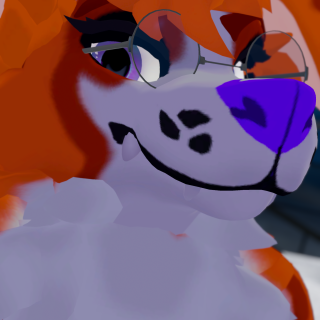 VRChat_2026-01-29_21-51-03.090_3840x2160