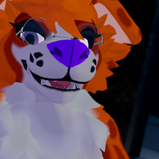 VRChat_2026-01-29_21-51-11.821_3840x2160