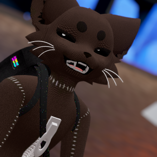 VRChat_2026-01-29_21-54-26.379_3840x2160