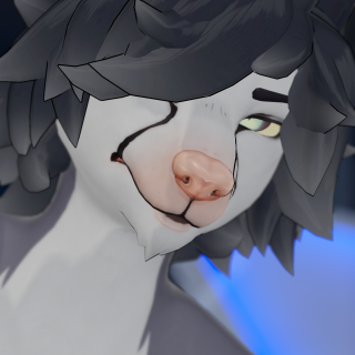 VRChat_2026-01-29_21-55-22.452_3840x2160