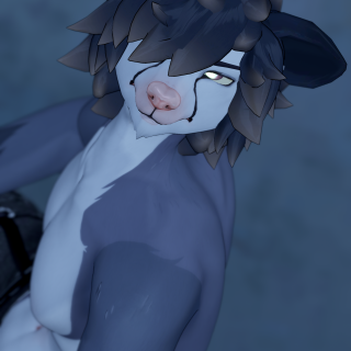 VRChat_2026-01-29_21-58-34.320_3840x2160