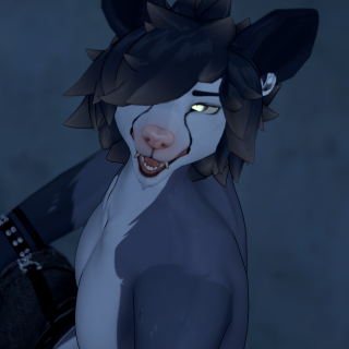 VRChat_2026-01-29_21-58-51.097_3840x2160