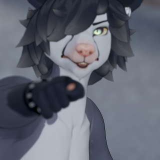 VRChat_2026-01-29_22-00-07.391_3840x2160