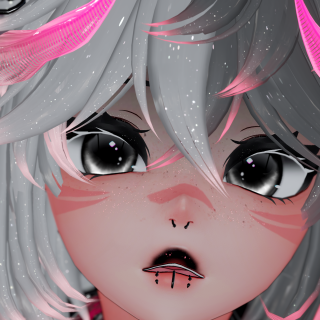 VRChat_2026-01-29_22-04-47.654_3840x2160