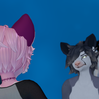 VRChat_2026-01-29_22-06-42.715_3840x2160