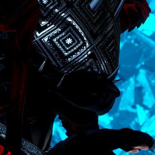 VRChat_2026-01-29_22-07-34.617_3840x2160