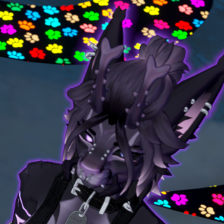 VRChat_2026-01-29_22-09-31.921_3840x2160