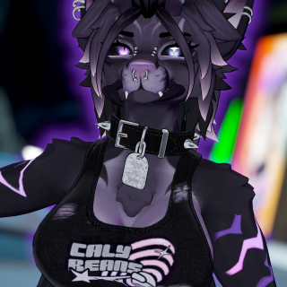 VRChat_2026-01-29_22-10-06.681_3840x2160