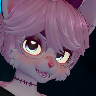 VRChat_2026-01-29_22-10-44.993_3840x2160