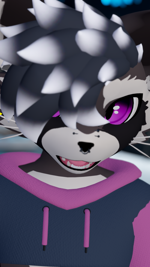 VRChat_2026-01-29_22-12-54.357_3840x2160.png