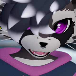 VRChat_2026-01-29_22-12-54.357_3840x2160