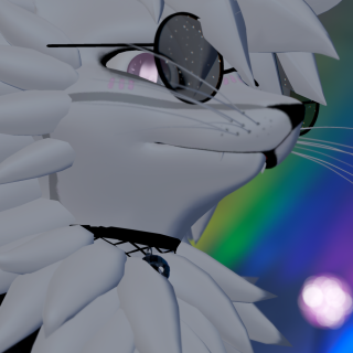 VRChat_2026-01-29_22-13-32.071_3840x2160