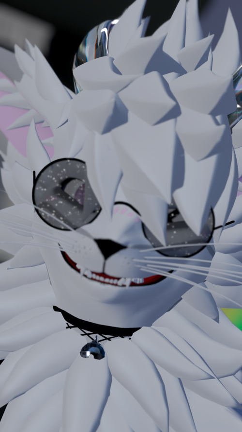 VRChat_2026-01-29_22-13-45.301_3840x2160.png