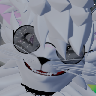 VRChat_2026-01-29_22-13-45.301_3840x2160
