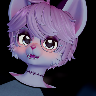 VRChat_2026-01-29_22-22-14.306_3840x2160