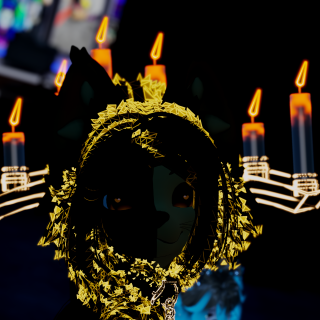 VRChat_2026-01-29_22-23-52.032_3840x2160