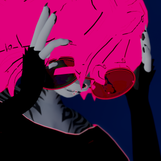 VRChat_2026-01-29_22-24-31.374_3840x2160