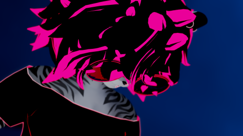 VRChat 2026 01 29 22 24 49.167 3840x2160