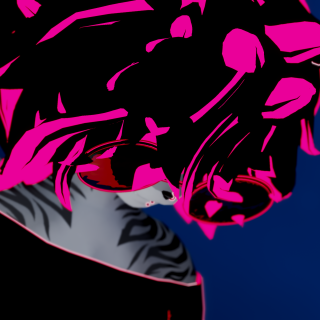 VRChat_2026-01-29_22-24-49.167_3840x2160