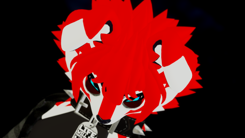 VRChat 2026 01 29 22 25 50.585 3840x2160