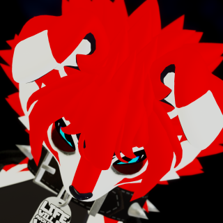 VRChat_2026-01-29_22-25-50.585_3840x2160