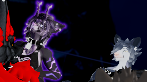 VRChat 2026 01 29 22 28 44.726 3840x2160