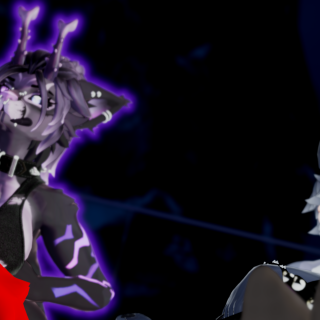 VRChat_2026-01-29_22-28-44.726_3840x2160