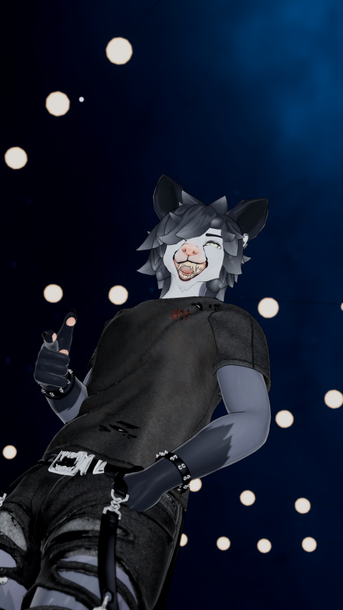 VRChat 2026 01 29 22 31 10.334 3840x2160