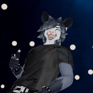 VRChat_2026-01-29_22-31-10.334_3840x2160
