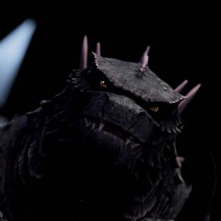 VRChat_2026-01-29_22-32-19.479_3840x2160