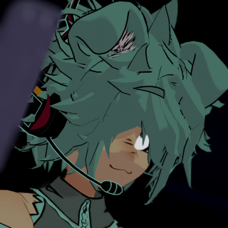 VRChat_2026-01-29_22-33-02.851_3840x2160