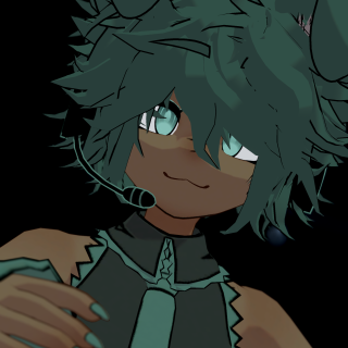 VRChat_2026-01-29_22-33-09.012_3840x2160