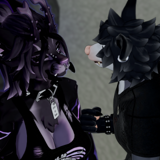 VRChat_2026-01-29_22-34-59.929_3840x2160