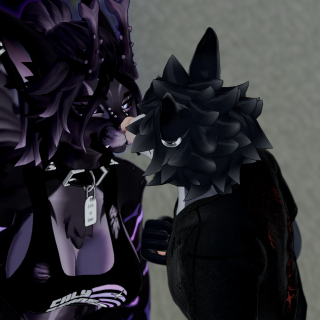 VRChat_2026-01-29_22-35-05.592_3840x2160