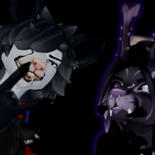 VRChat_2026-01-29_22-36-12.370_3840x2160