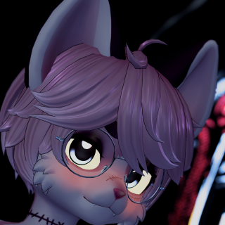 VRChat_2026-01-29_22-38-48.595_3840x2160