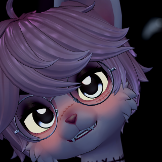 VRChat_2026-01-29_22-38-58.094_3840x2160