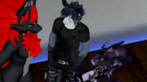 VRChat_2026-01-29_22-40-56.669_3840x2160.png