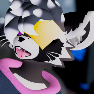 VRChat_2026-01-29_22-44-08.651_3840x2160