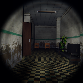 VRChat_2026-01-30_03-43-47.481_3840x2160