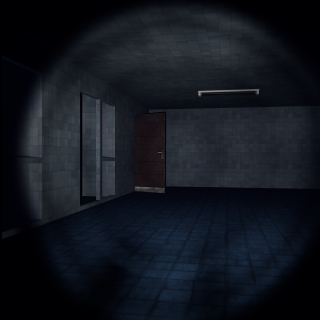 VRChat_2026-01-30_03-43-57.270_3840x2160