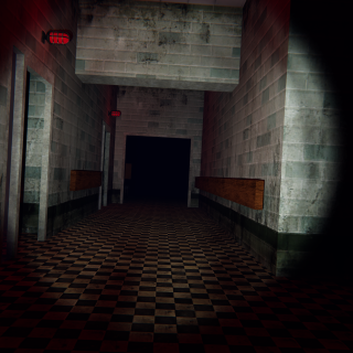 VRChat_2026-01-30_03-44-03.958_3840x2160