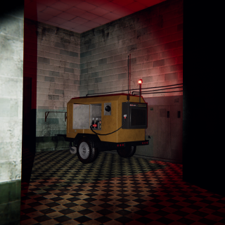 VRChat_2026-01-30_03-44-11.494_3840x2160