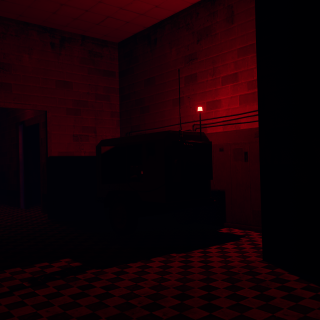 VRChat_2026-01-30_03-44-14.391_3840x2160