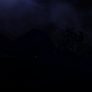 VRChat_2026-01-30_03-51-57.652_3840x2160