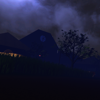 VRChat_2026-01-30_03-52-04.470_3840x2160