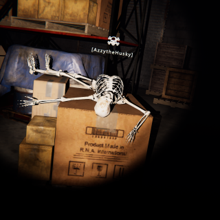 VRChat_2026-01-30_23-16-50.291_3840x2160