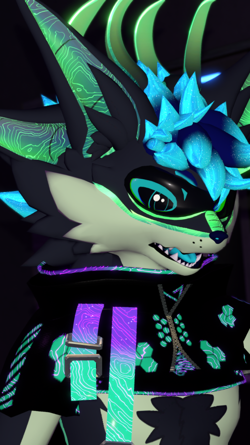 VRChat 2026 01 31 00 13 29.889 1920x1080