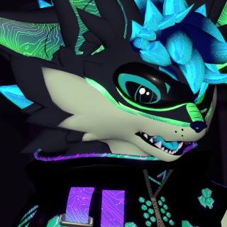 VRChat_2026-01-31_00-13-29.889_1920x1080