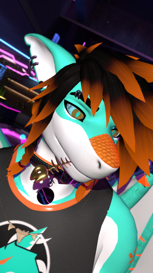 VRChat 2026 01 31 00 16 34.121 1920x1080